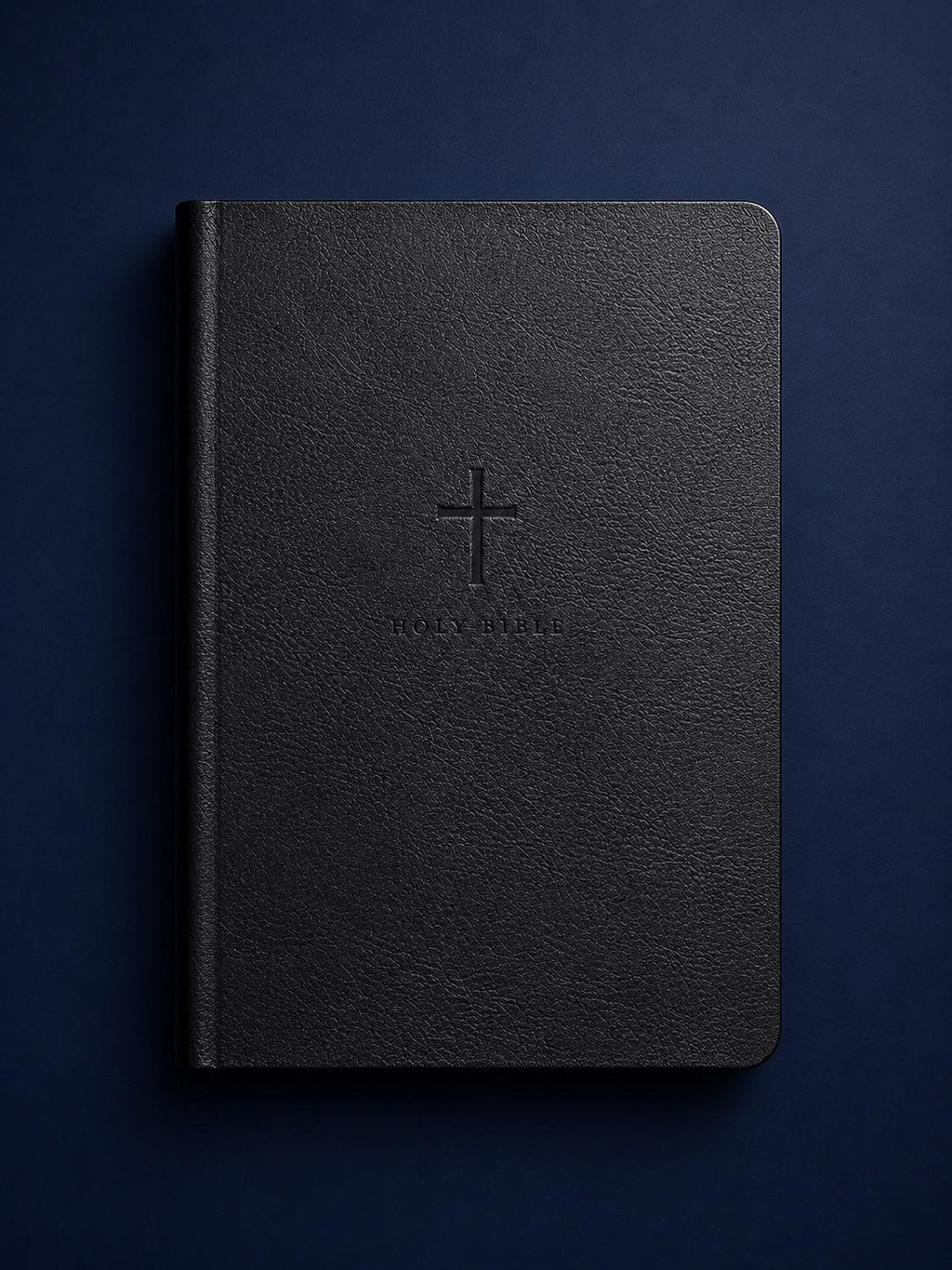 Focus and Faith Kit