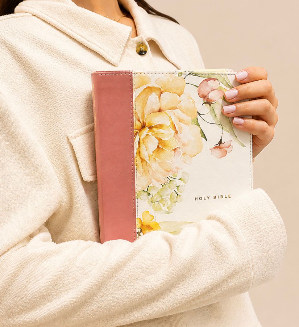 The Bloom Within Set
