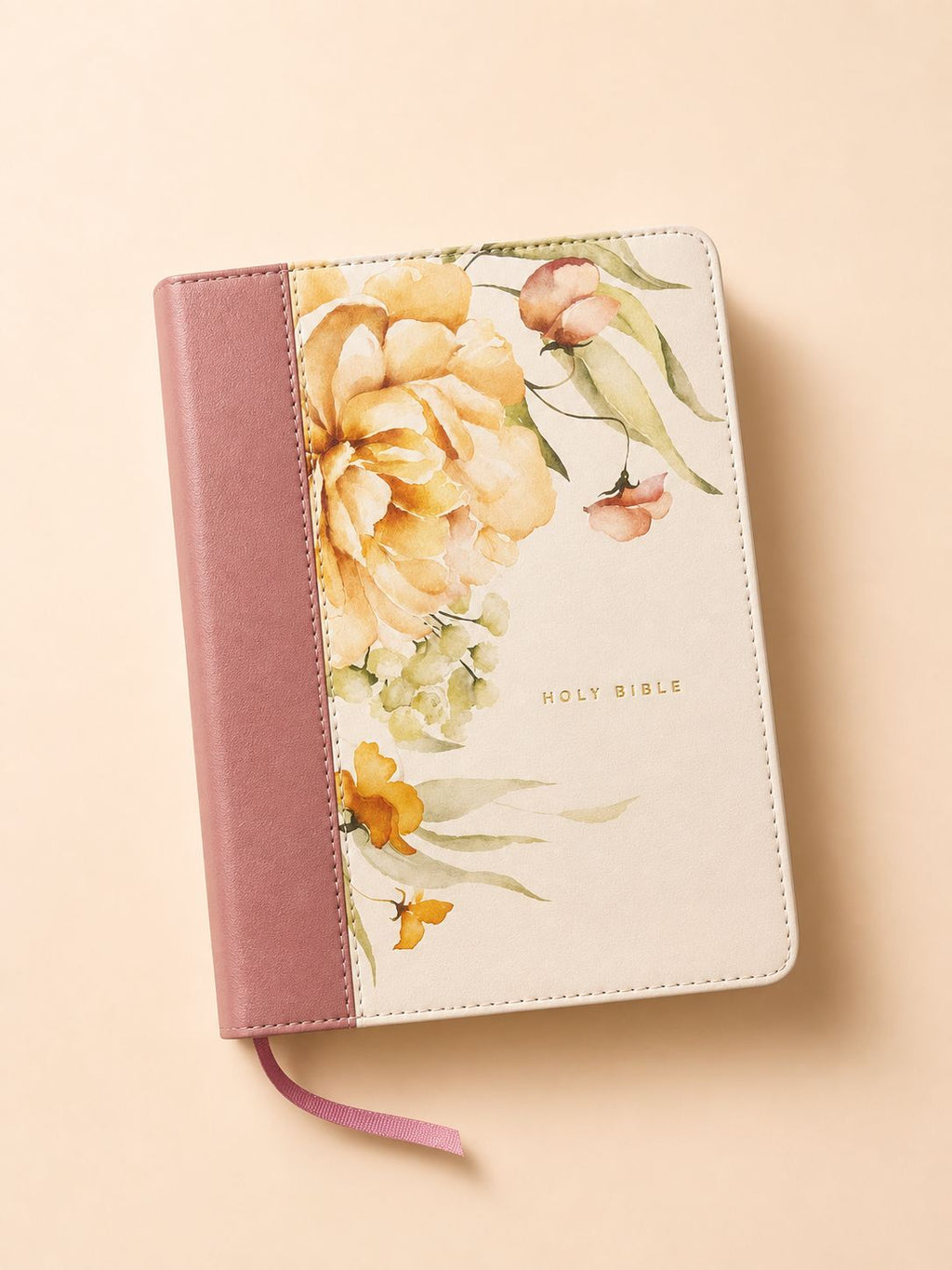 The Bloom Within Set
