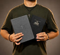 Focus and Faith Kit