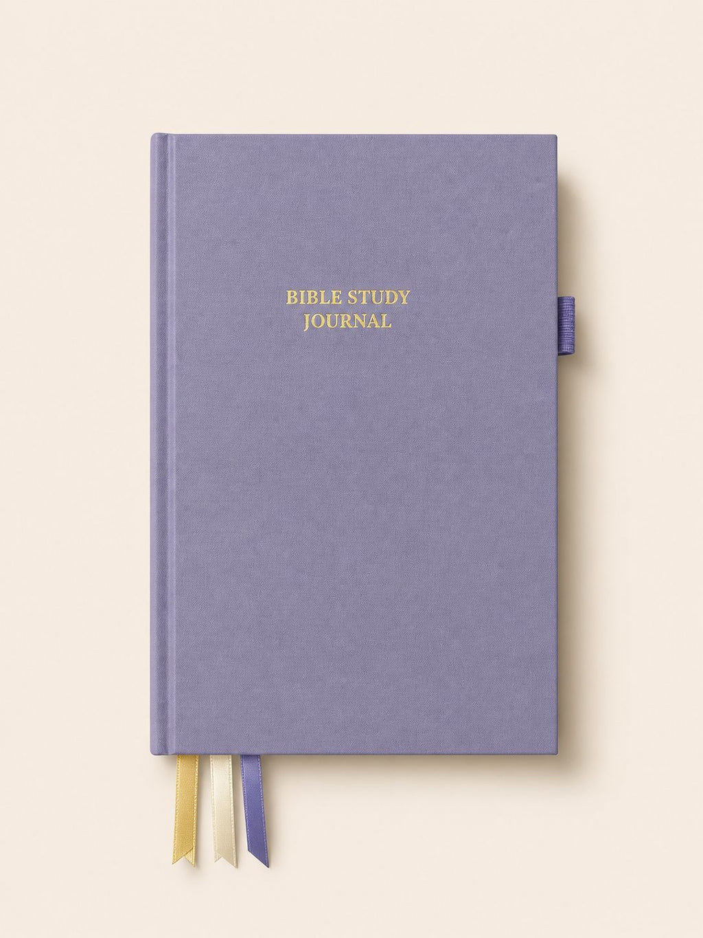 Start Again Kit