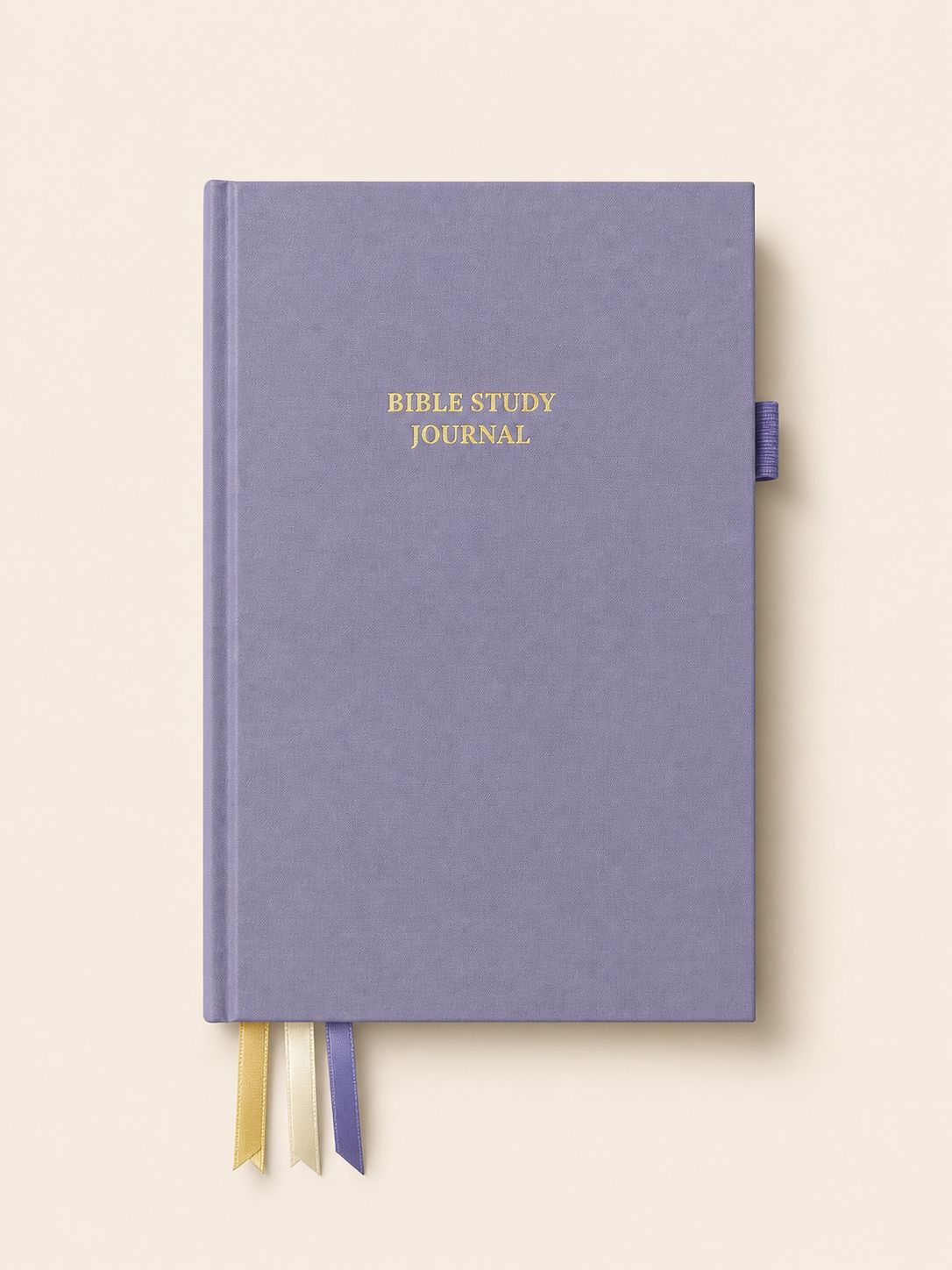 Start Again Kit