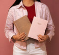 Quiet Girl Bundle
