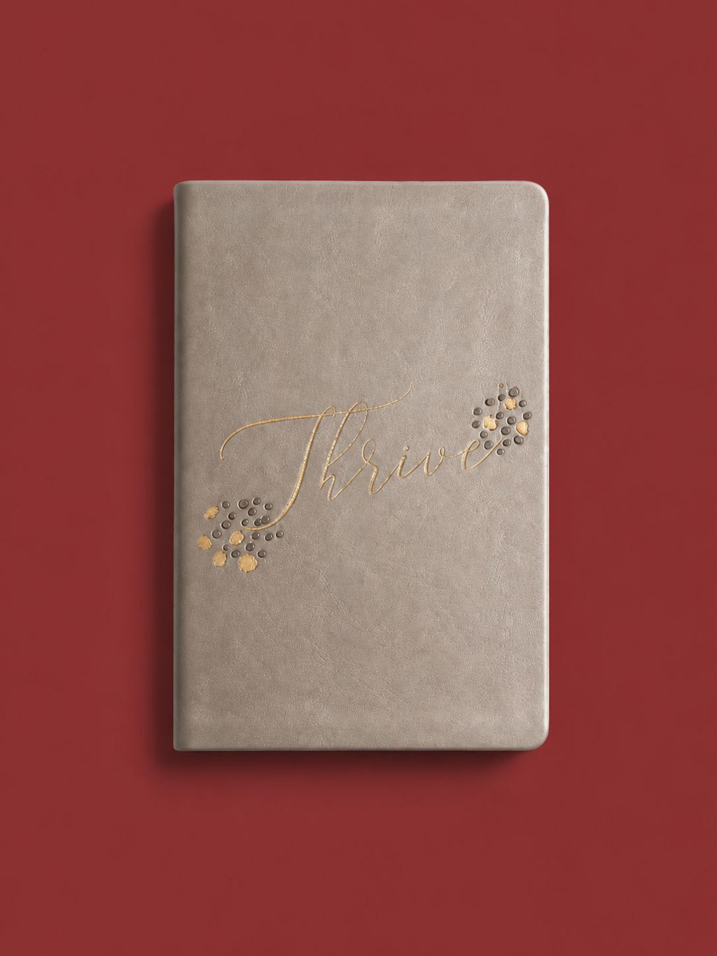 Soft Life Kit