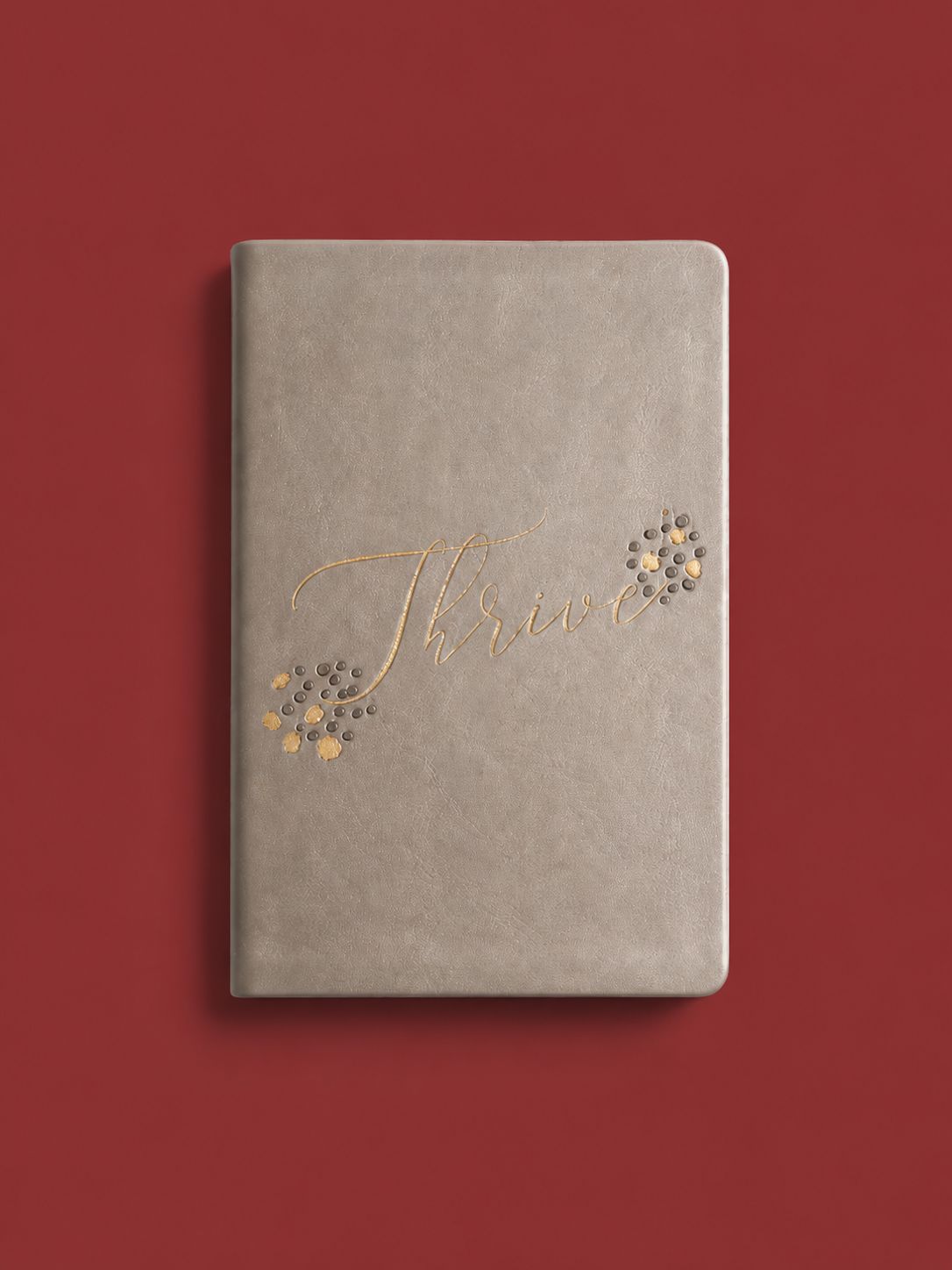 Soft Life Kit