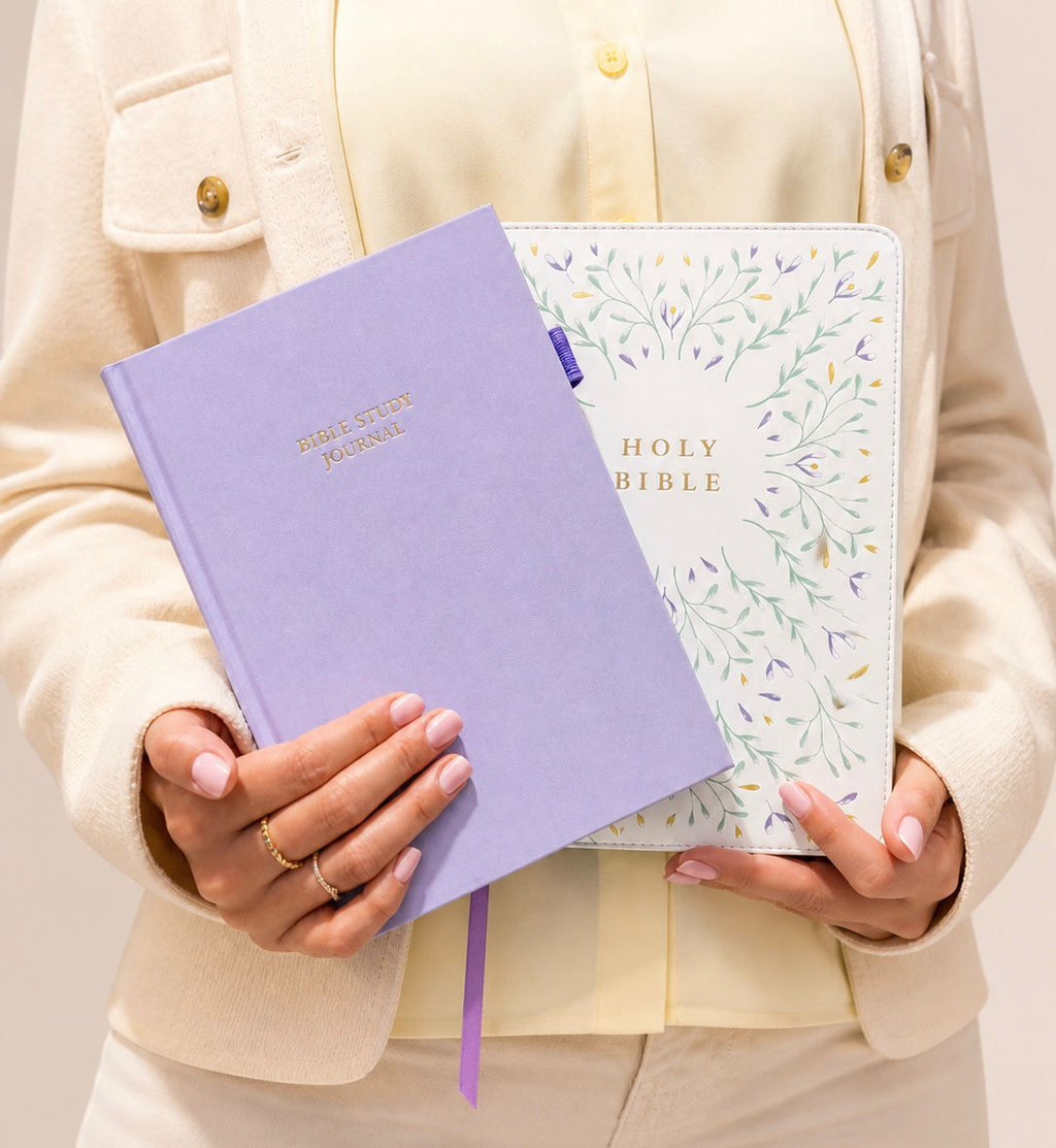 Start Again Kit