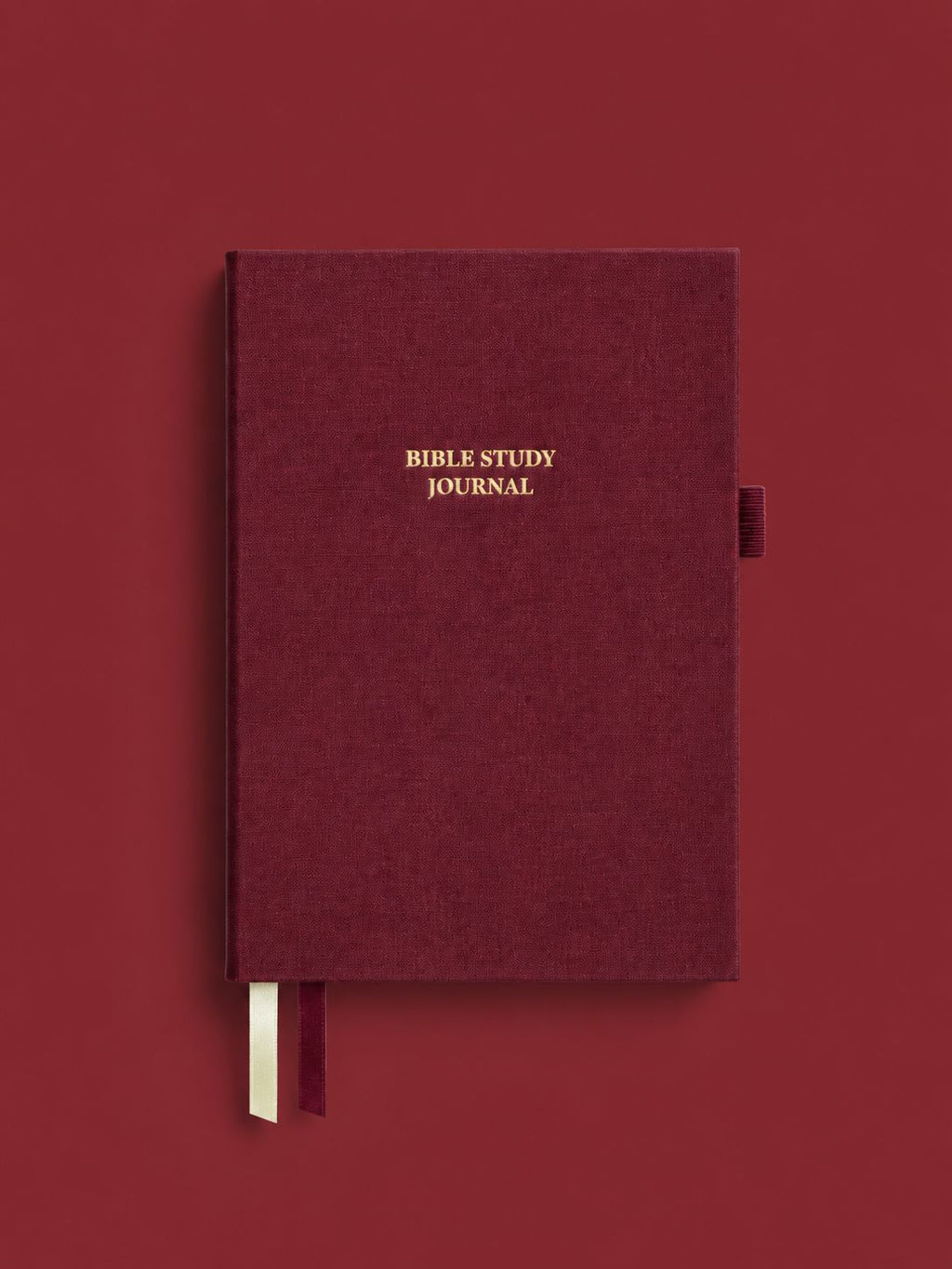 Soft Life Kit