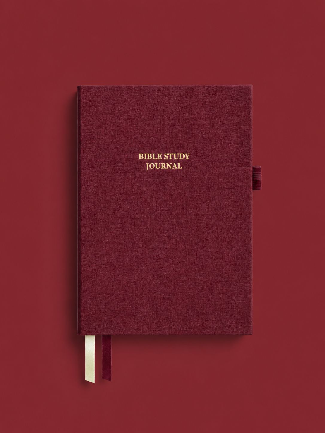 Soft Life Kit