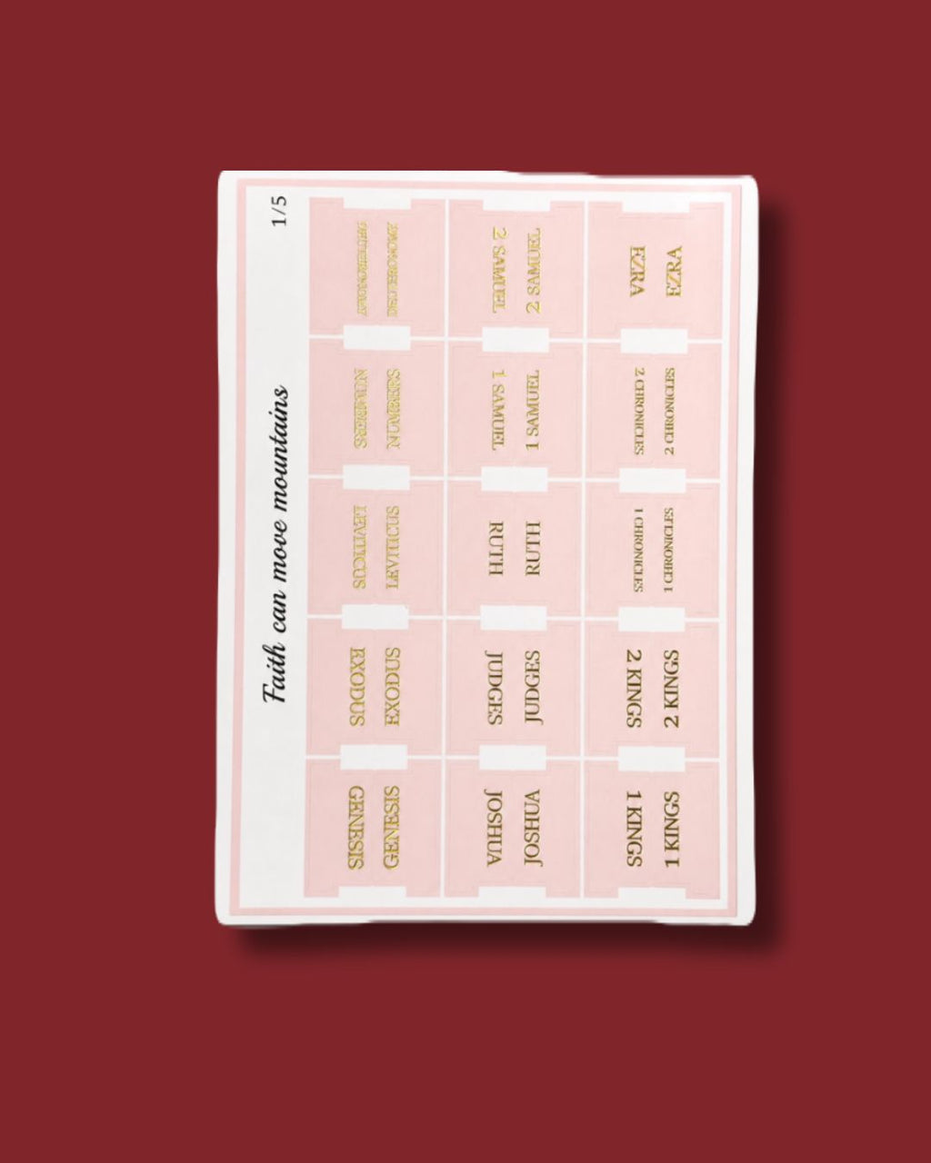 Soft Life Kit