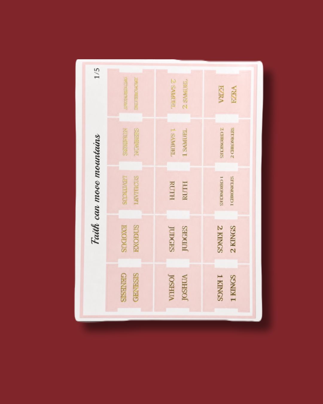 Soft Life Kit
